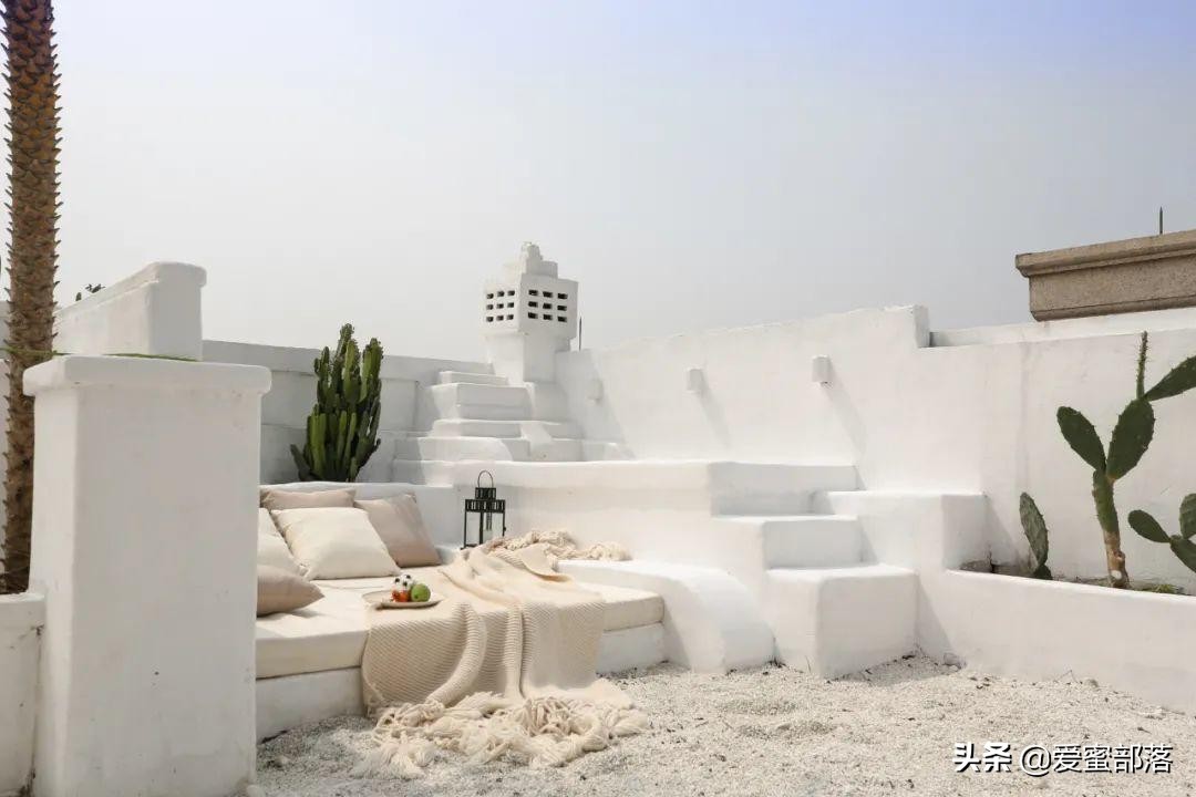 杭州摄影基地 | 插画师画室实景，出片文艺有气质