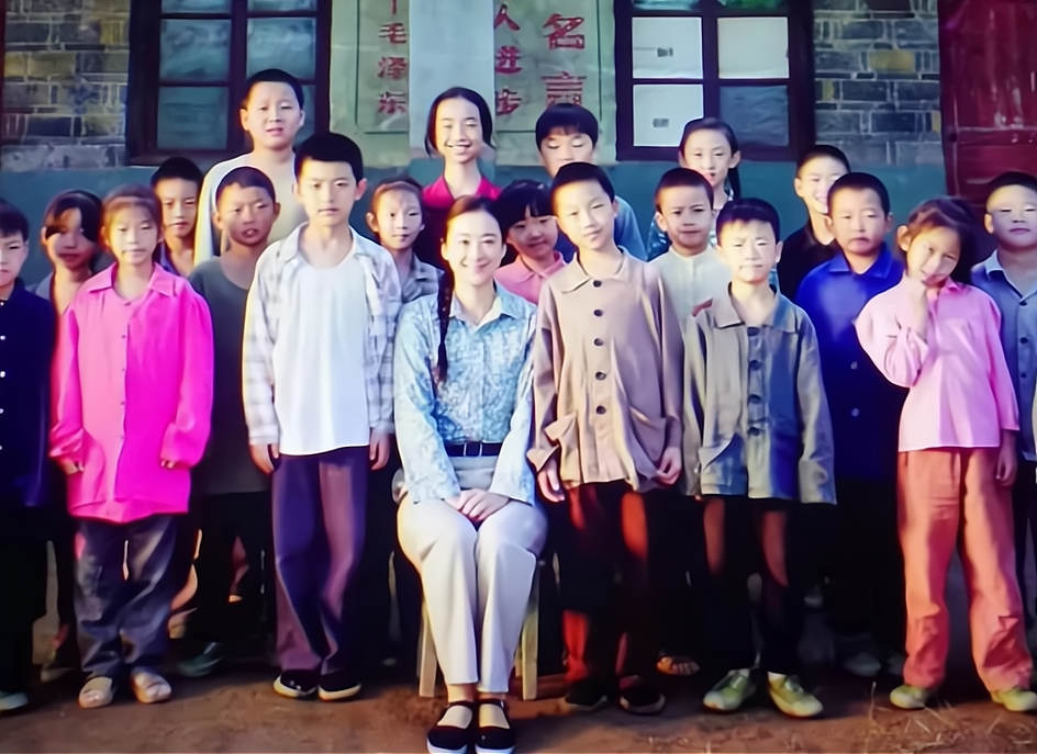 你知道为什么教师节是9月10日吗？3种说法，都挺有趣的