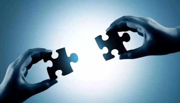 私募基金公司注册及产品发行取名要求