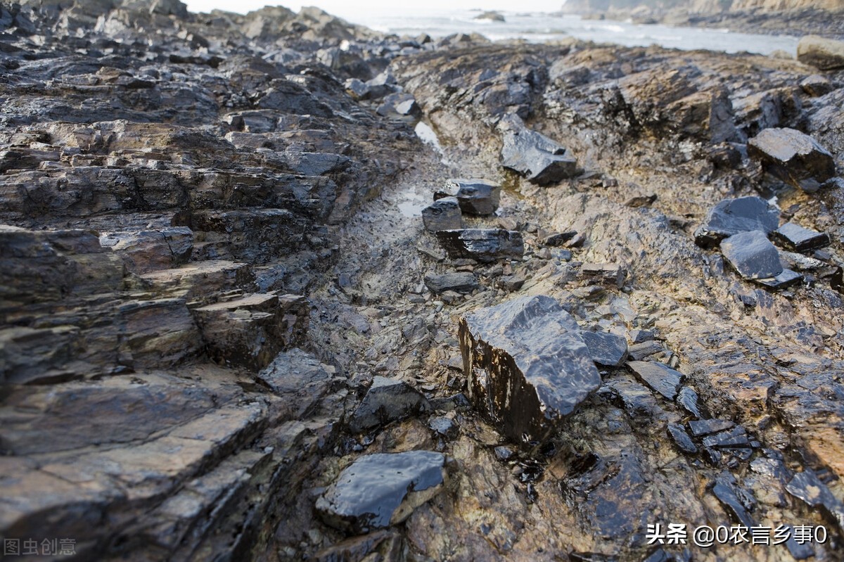 新污染治理计划启动，全面发力守护碧水蓝天