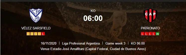 阿根廷职业杯赛程(阿根廷职联杯开赛，萨斯菲尔德求胜心切)
