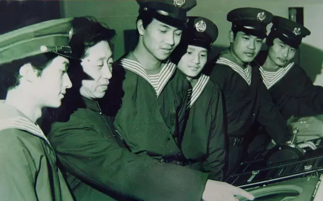 这类大学，全国仅2所！一所在辽宁，还是交通运输部直属“唯一”双一流！