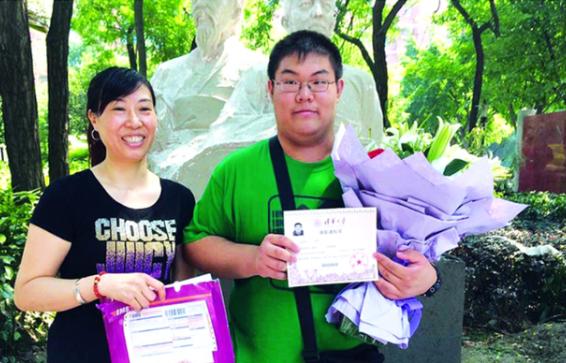 2021高考已结束，知道录取结果后，什么时候可以收到录取通知书？