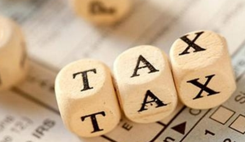 关于私车公用，看看这5种税务处理方式哪种更符合规定？