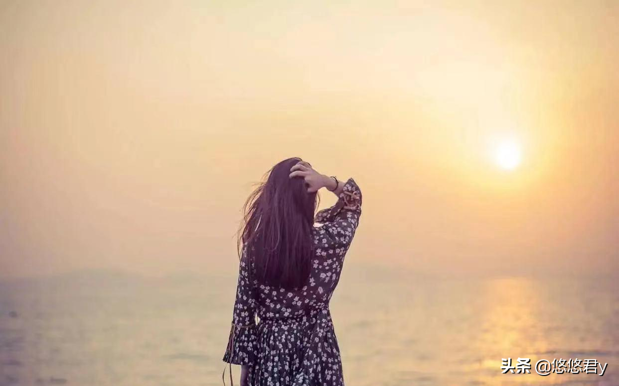 “台湾一大学”和“黑科大”曝光不雅事件，爱情何去何从