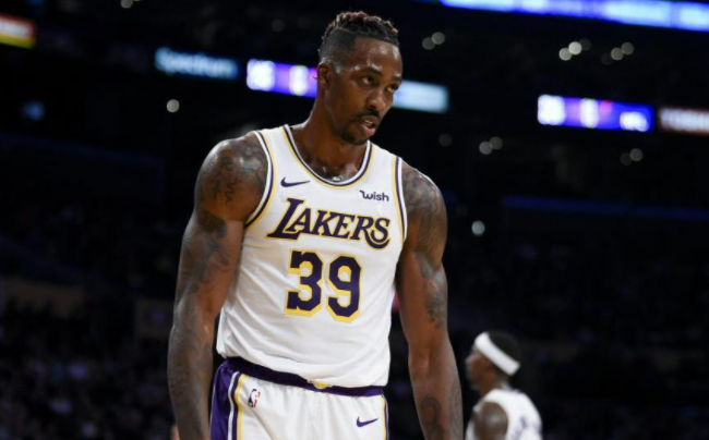 最强nba为什么不能传球(如果nba史上五个不传球的球