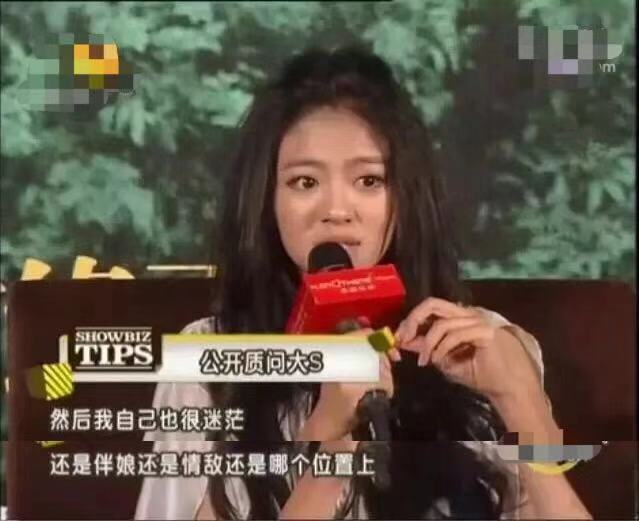 “他出轨了我的闺蜜，我凭什么要大度？”自损一千，也要伤你八百
