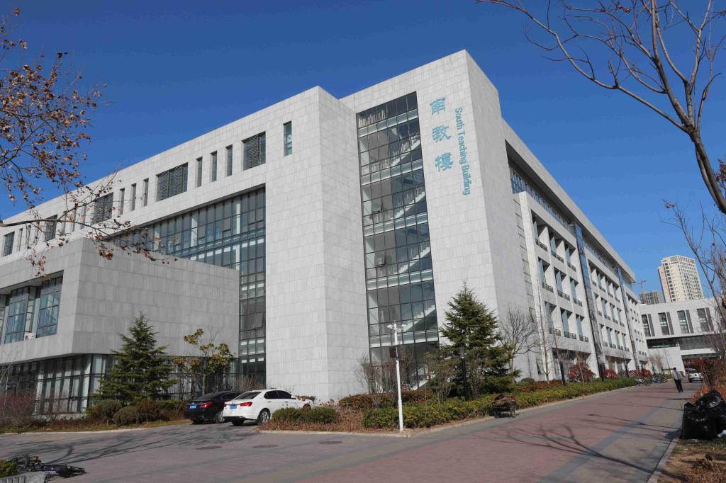 权威发布！中国石油大学（华东）2020年分省分专业招生计划