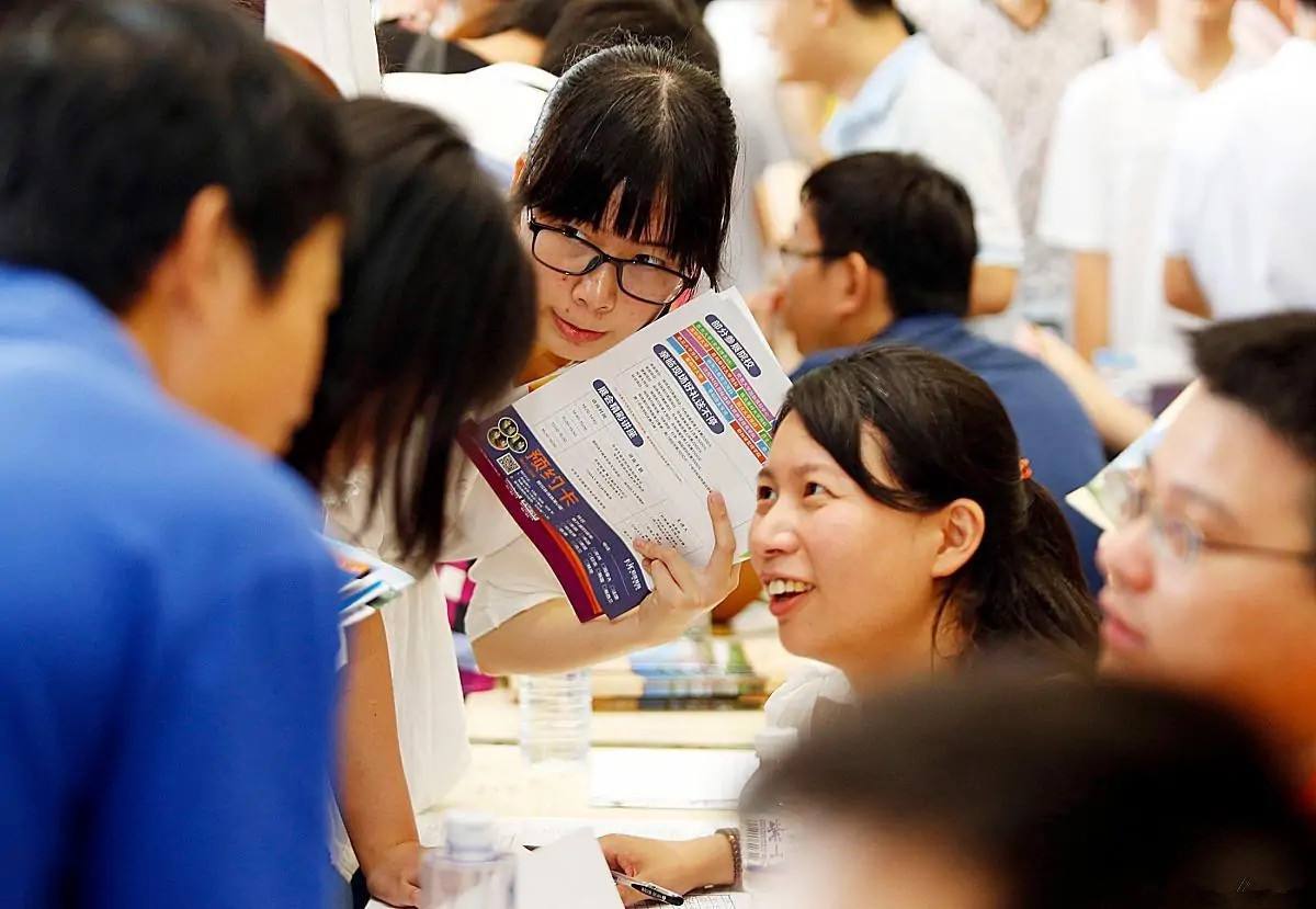 山西师范大学是一本还是二本（山西这3所二本师范院校实力不错）