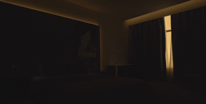 打破价格战魔咒，不做苦逼的砖头！这个中国品牌，做对了什么？
