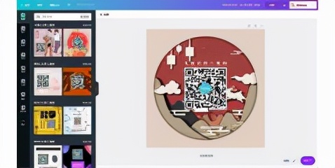 大学生怎样快速制作一份出色的简历？