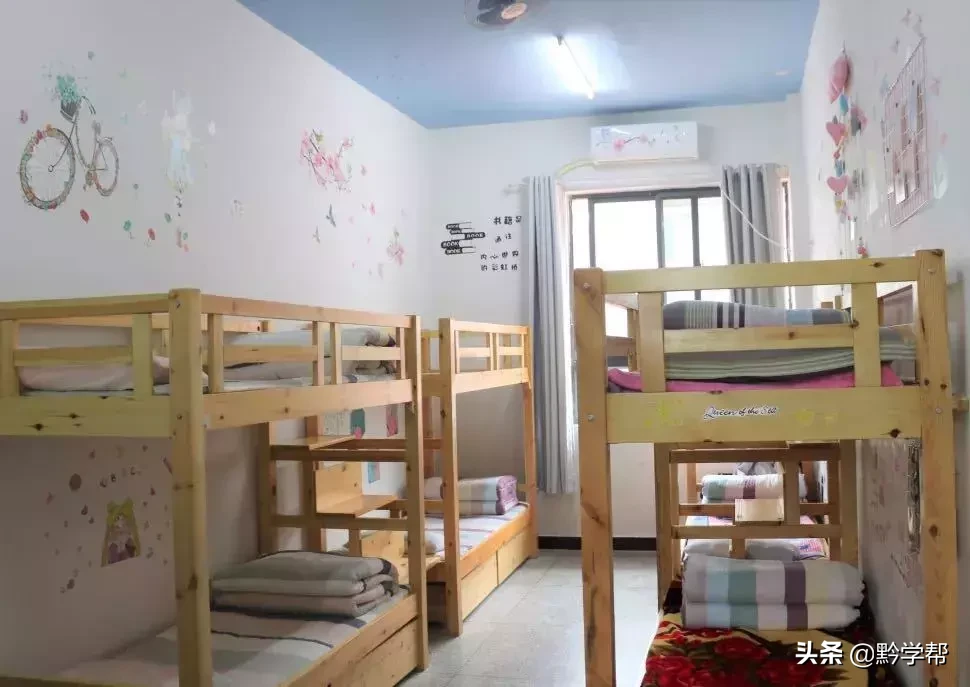 插班生招生！观山湖培文学校三至六年级招生来袭！