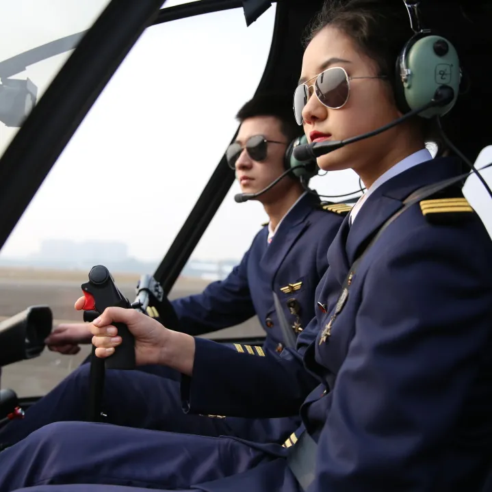 专升本比例高达80%，四川最美大学等你来