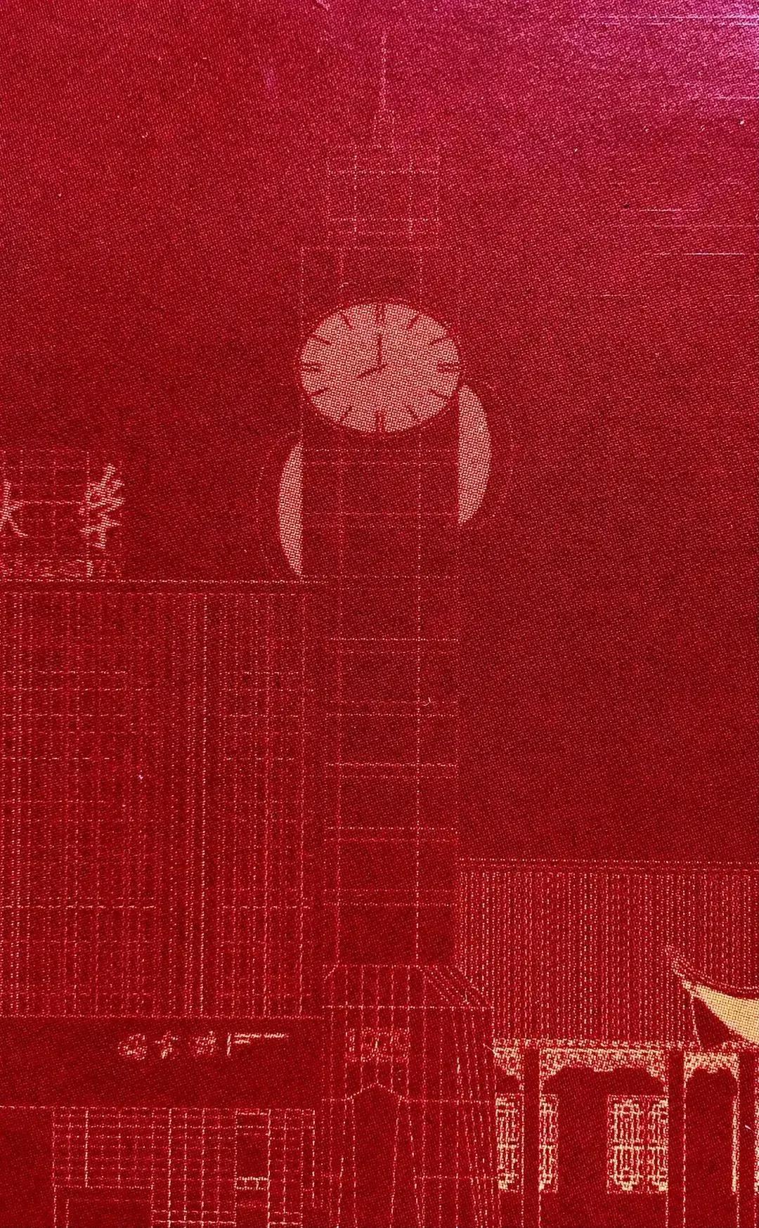 @准研究生们，重庆大学录取通知书已向你奔赴而来