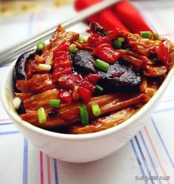 家常菜做法大全有圖,特色菜做法大全有圖