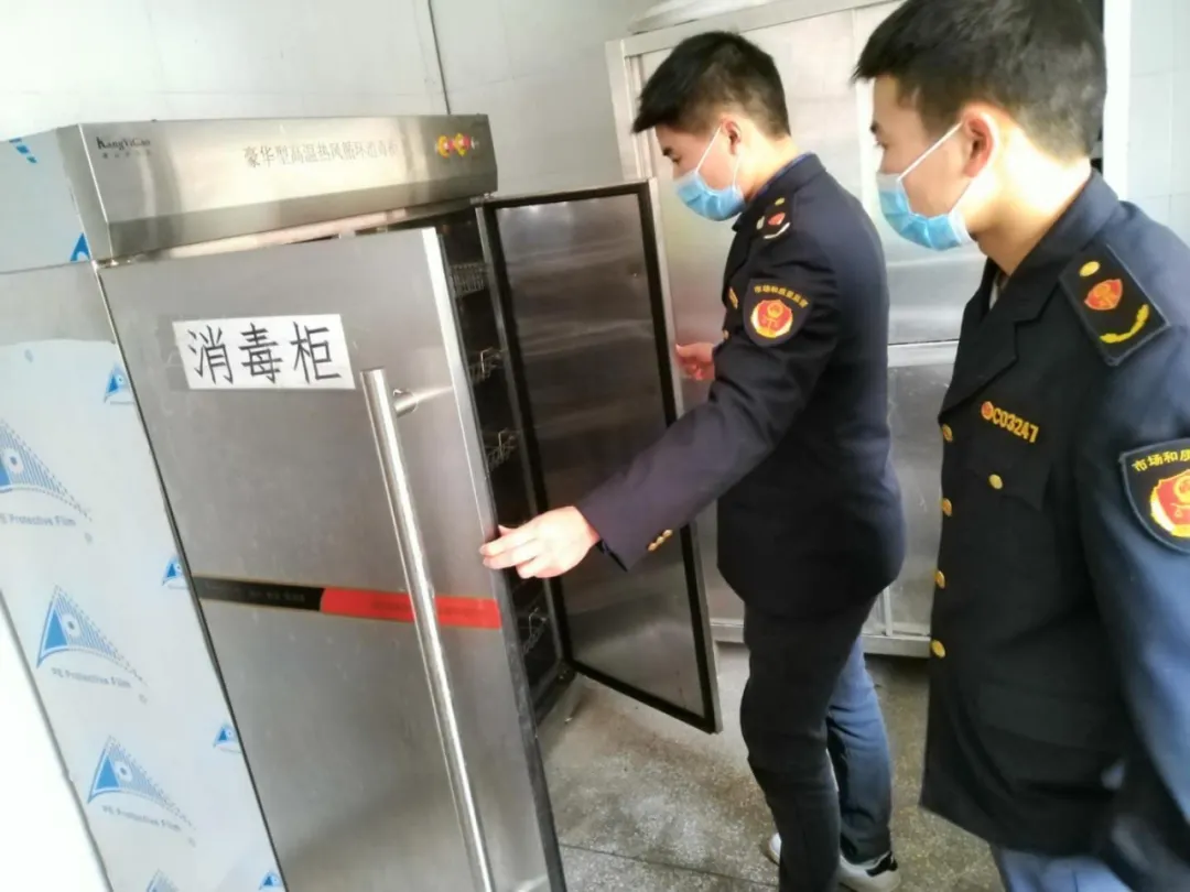 助力113万名学生复学复课，请您检阅江西“功课”！