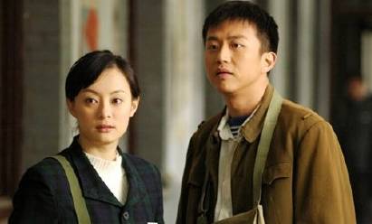 5位“妻管严”男星，陈小春对应采儿无计可施，邓超毫无家庭地位