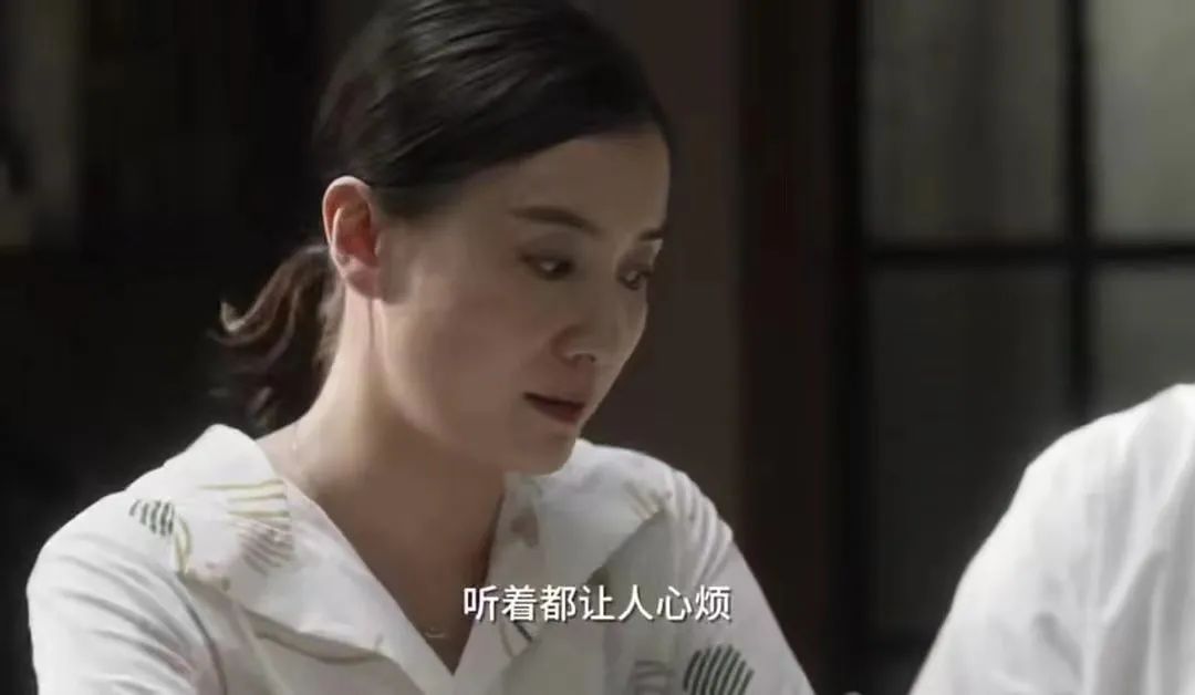 900万买房被调剂到”渣小“，业主降价百万，学区房还有人买吗？