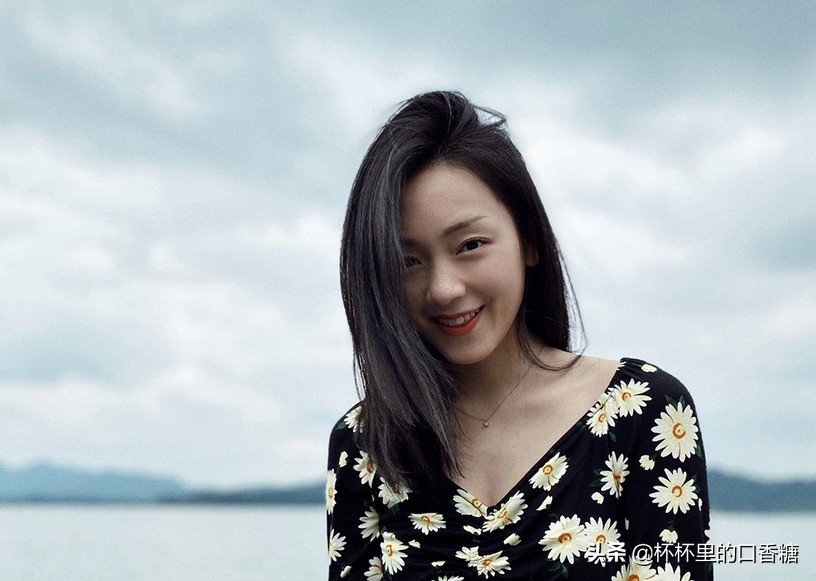 《一生一世》9演员私服照！梅行是1997年小鲜肉，宏晓誉170大长腿