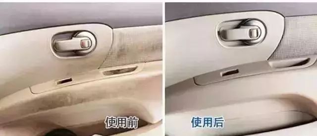 皮鞋皮包起皱又显旧？教你一招，30秒一抹变亮，效果堪比抹蜡油