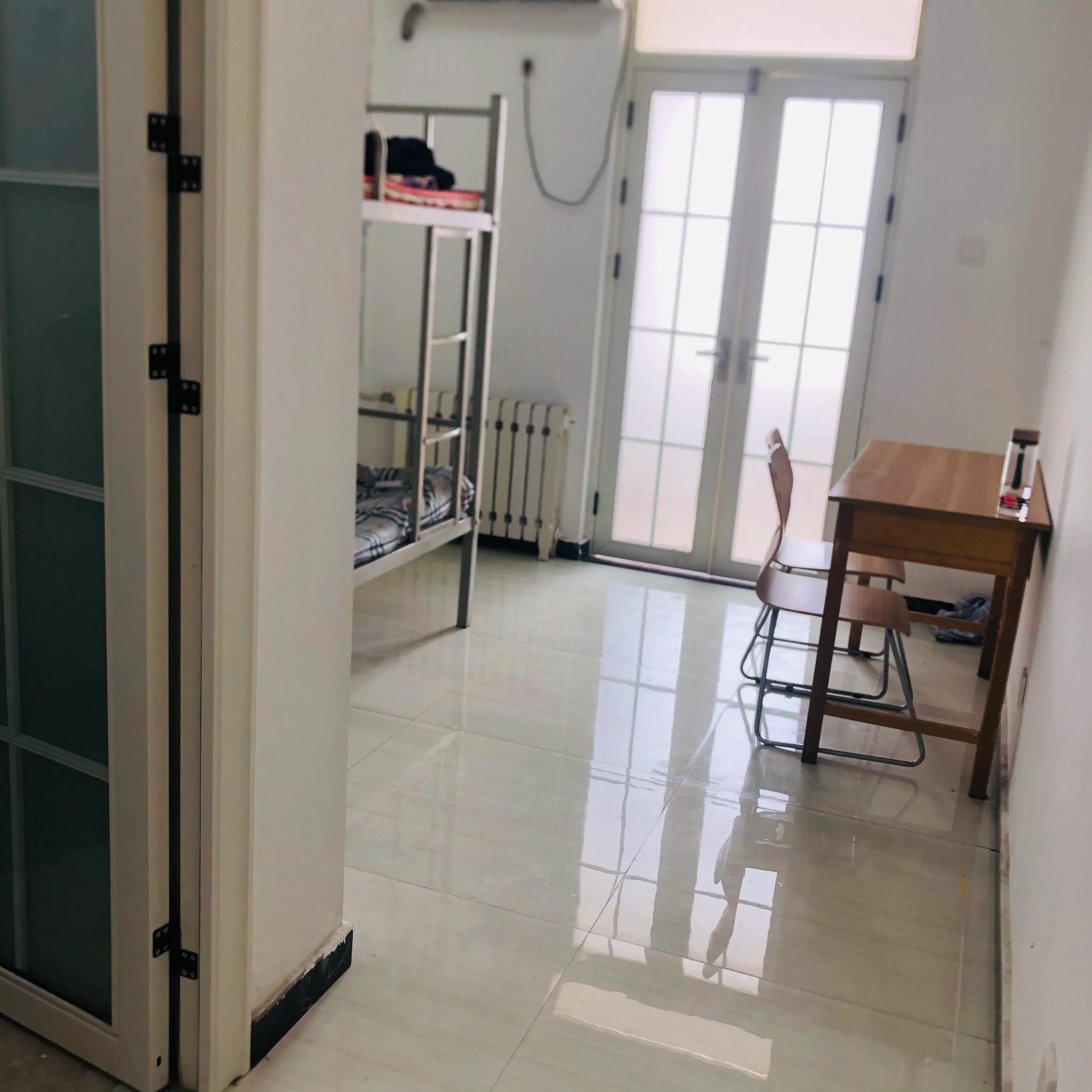 大学生养猪，谈谈真实感受