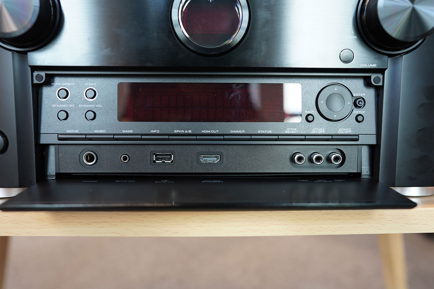 �Ա������콢�Ķ���һ��������ʿ��ͥӰԺ�콢�ϲ�����SR8015����