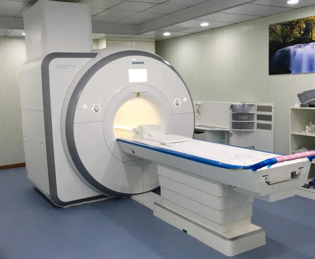 桂林医学院第二附属医院乳腺中心正式挂牌