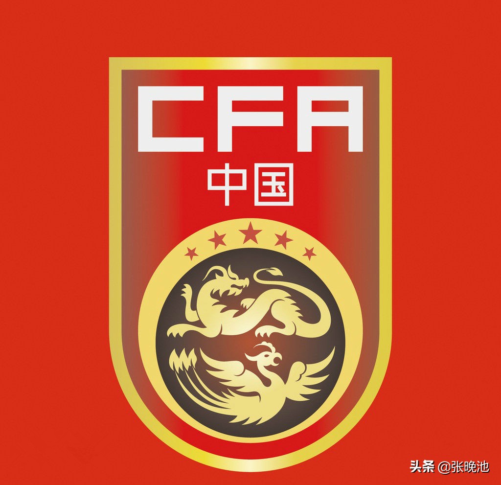 在哪里看全明星cba(CCTV5直播CBA全明星赛 意甲AC米兰，APP转国足集训)