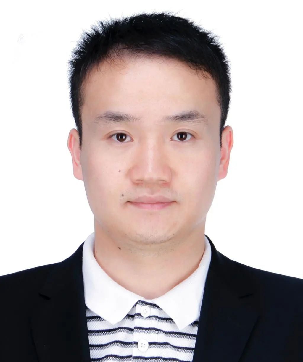 优秀！5位重大人入选福布斯中国2021年度30岁以下精英榜