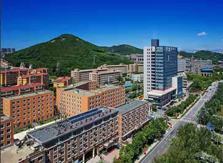 辽宁一所医学院升级为“大学”，计划5年内完成，明年有望扩招