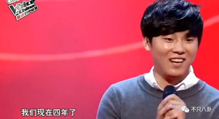 连环暴击！这真的是最惨的一次“塌房”吧？