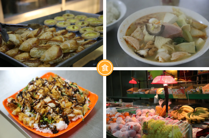 为什么选择西安邮电大学，这10个理由足够让你心动