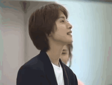 宝冢歌剧团的传奇男役，又A又飒，被称为日本女性独身最后的堡垒