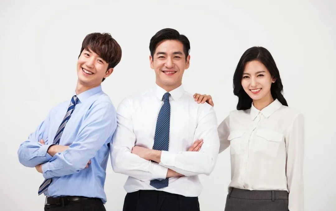 为什么总有很多人想辞职？无非是这几个原因