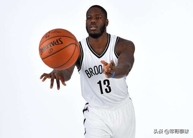 本内特为什么打不出nba(聚焦|安东尼-本内特 戏剧性的NBA职业生涯 从选秀状元到无球可打)