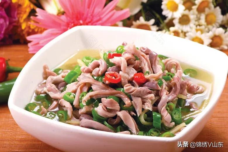 家常菜菜譜大全,家常菜菜譜大全 清單