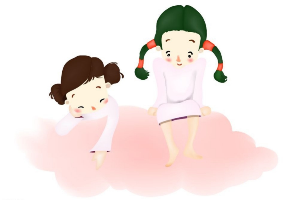 曾老师讲故事：小学语文学习（3）之形近字大全