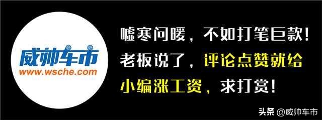 新手司机看过来，上下坡停车起步方法及技巧图解