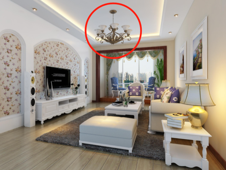 装修注意事项总结：掌握好这20条细节，新房入住舒适温馨