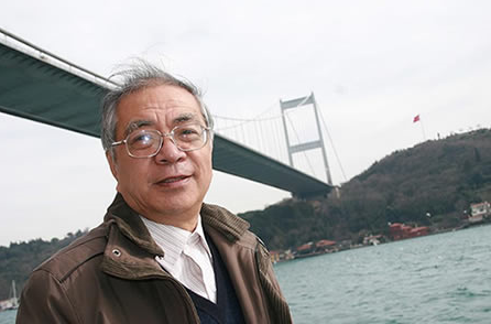 首创卧铺客车、当过大学校长、开创中国先河，他的研究已在全国27个省实施！