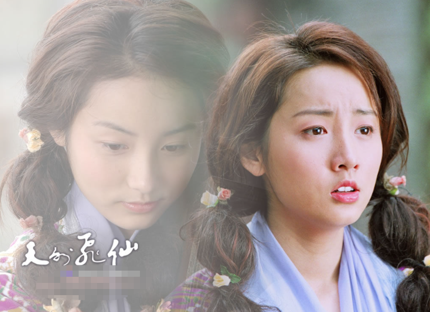 相恋17天就闪婚、5年无子婚姻一向恩爱，他真出轨女合伙人了？