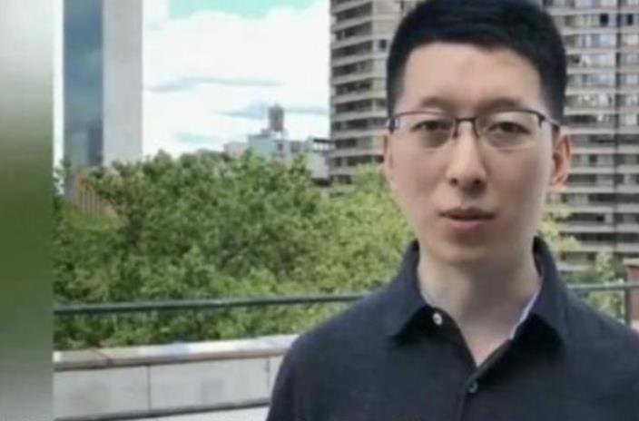 衡水中学“军事化”管理太严格，被指“没人性”？毕业后见分晓