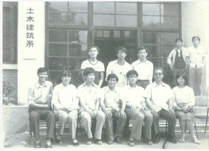 交通强国，土建为先！选择北京交通大学土木建筑工程学院的十大理由！