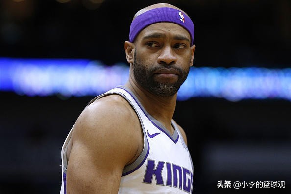 nba为什么老鹰队没有复赛(老鹰无缘复赛 促使一项创举被终结 一球员一特质被无限放大)