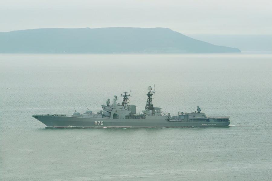 հļӵ5ϾݣΪжɼǿз