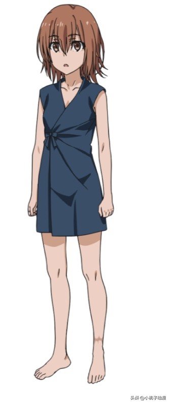 某科学的超电磁炮人物简介大全御坂美琴白井黑子初春饰利佐天泪子食蜂操祈上条当麻御坂妹婚后光子湾内绢保泡浮万彬帆风润子削板军霸索绮特马场芳郎 警策看取桃莉木原幻生美山写影弓箭猎虎操齿凉子芙兰达 塞维伦饭栖莉泽作乐木鸣羽清清太郎丸药丸医月