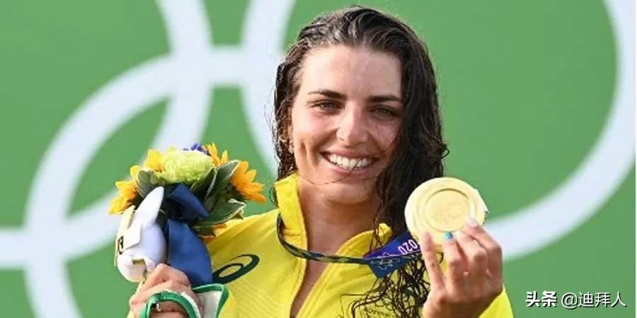 世界杯沙滩阿拉伯球员（中东体育实力排行榜，盘点东京奥运会的中东夺牌运动员）