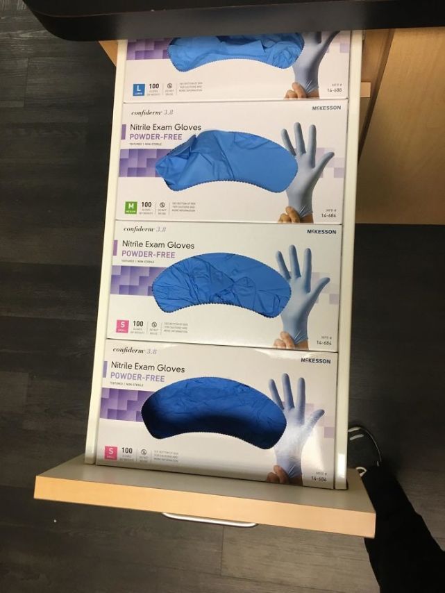 30款极致舒适玩具汽车图片大全，萌趣十足尽享童趣时光
