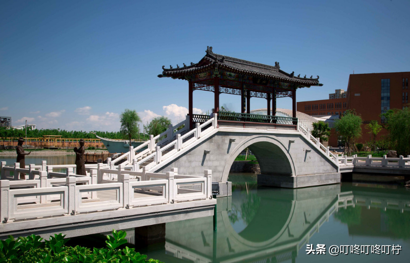 大学读着读着就没了？这四所大学将停止办学，学生：在读生怎么办