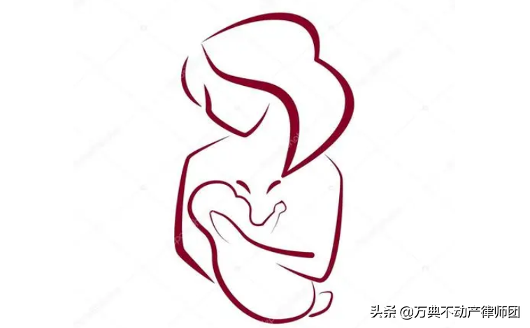 哺乳期可以离婚吗？离婚时女方可以要求什么？